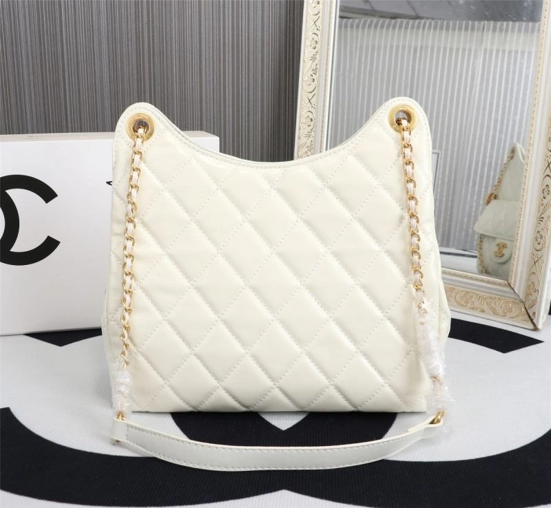 Chanel Satchel Bags 4049B-0386