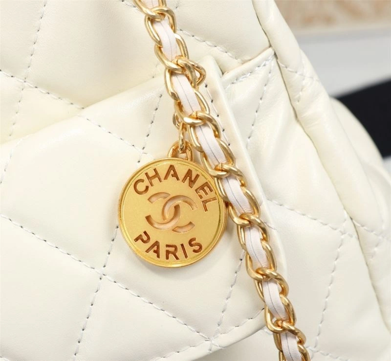 Chanel Satchel Bags 4049B-0386