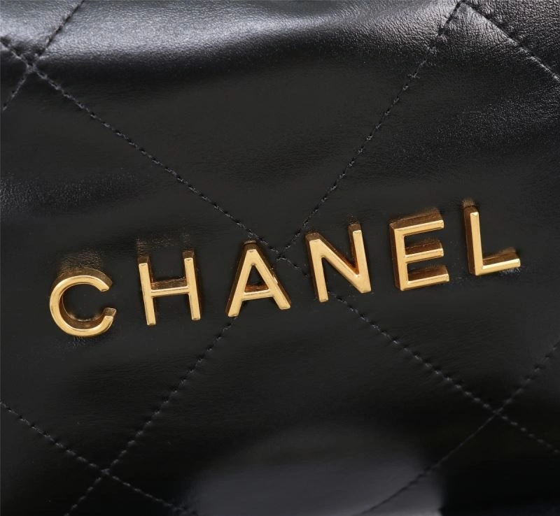 Chanel Satchel Bags 4049B-0393