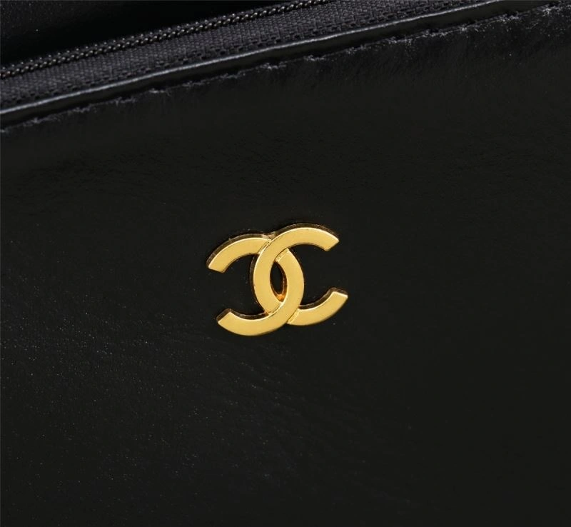 Chanel Satchel Bags 4049B-0393