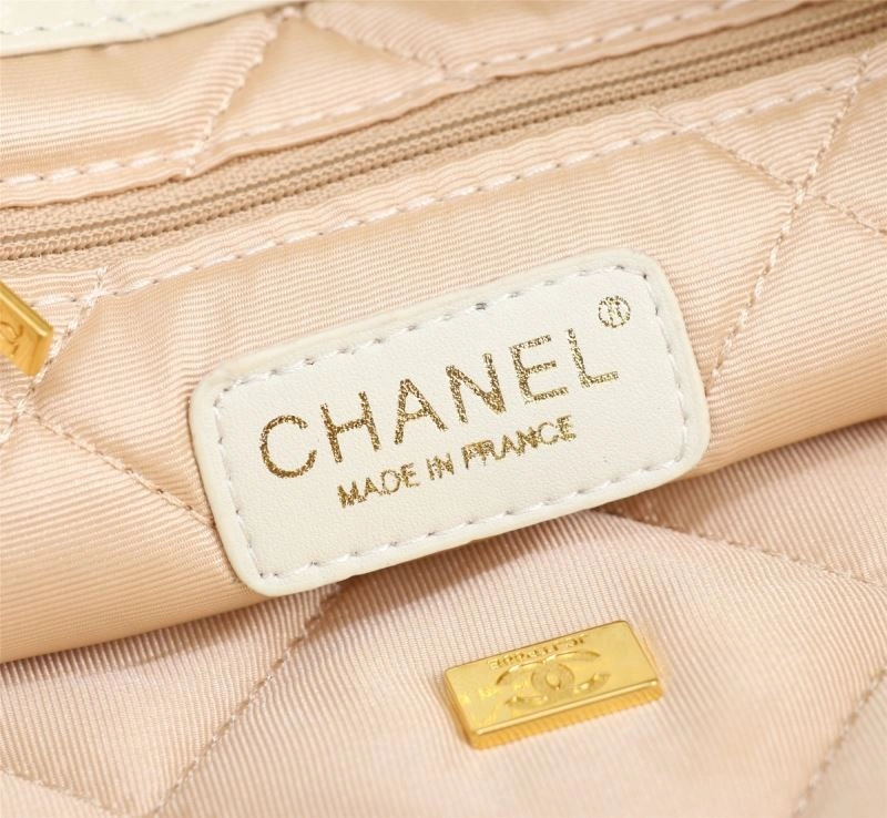 Ch**el satchel bags 4049b-0394