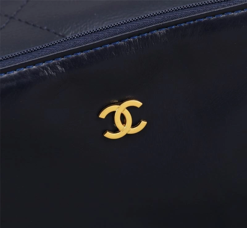 Chanel Satchel Bags 4049B-0395