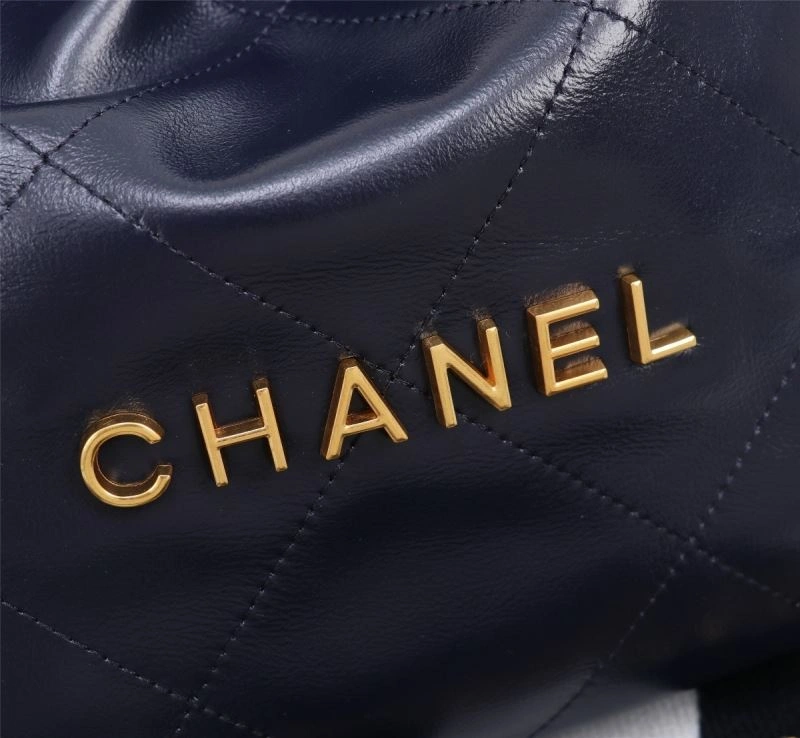 Chanel Satchel Bags 4049B-0395