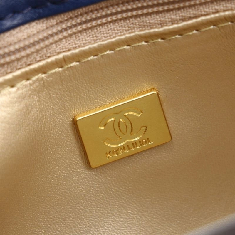 Chanel Satchel Bags 4049B-0399