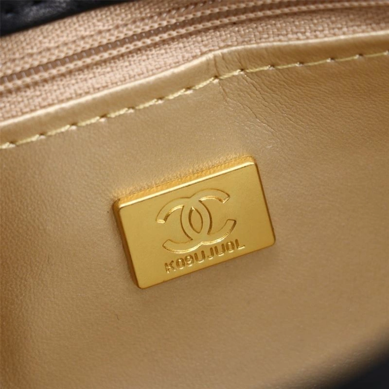 Chanel Satchel Bags 4049B-0400