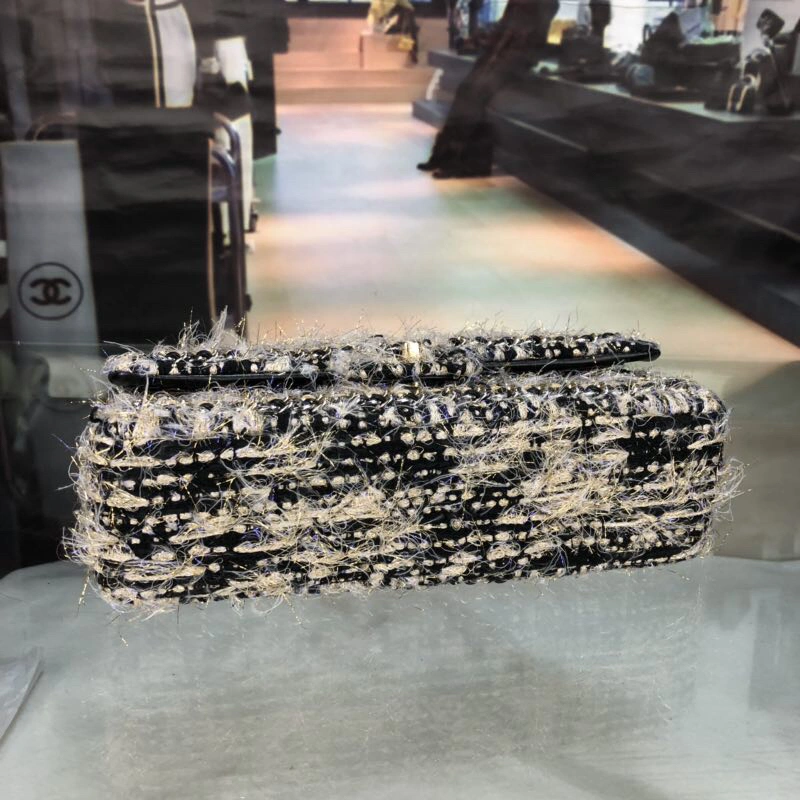 Chanel CF Series Bags 4049B-0442