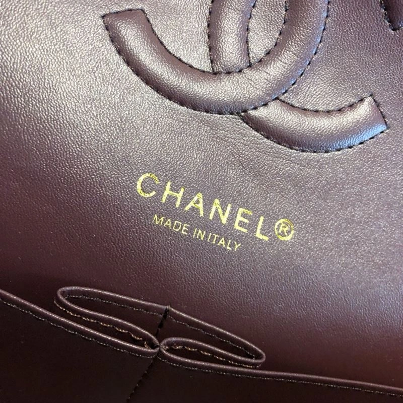 Chanel CF Series Bags 4049B-0443