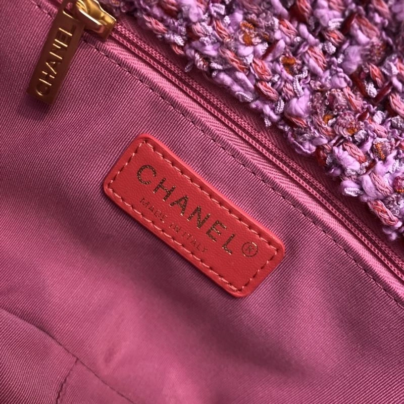 Chanel CF Series Bags 4049B-0444