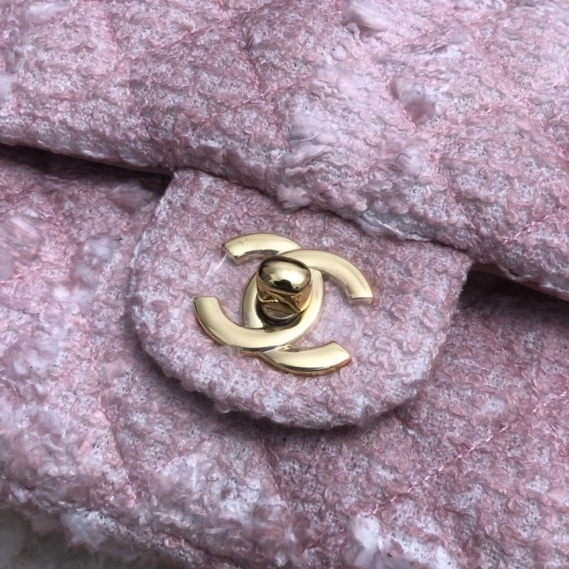 Ch**el cf series bags 4049b-0445