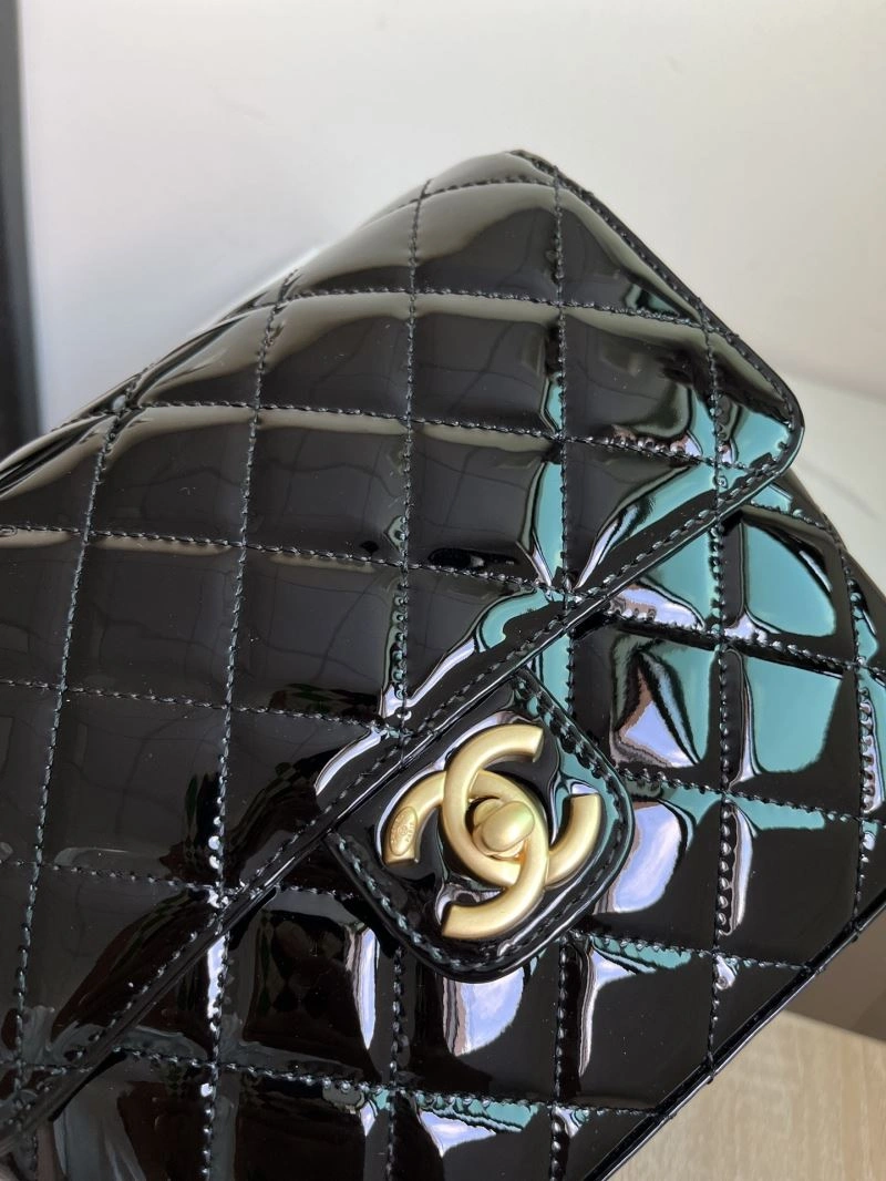 Chanel Satchel Bags 4049B-0462