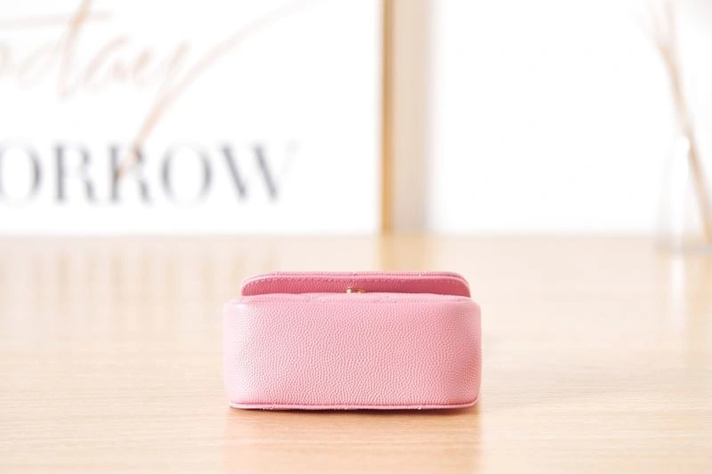 Chanel Satchel Bags 4049B-0465