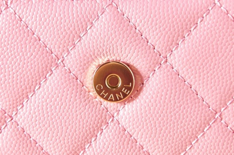 Chanel Satchel Bags 4049B-0465