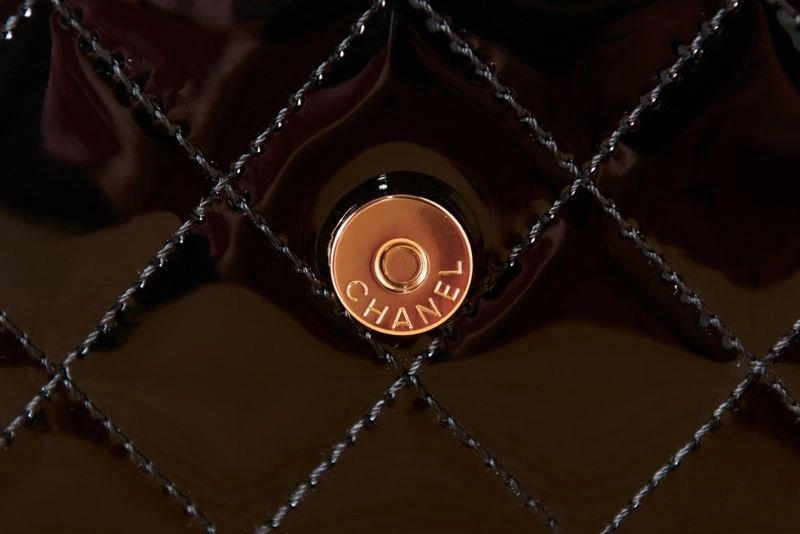 Chanel Satchel Bags 4049B-0468