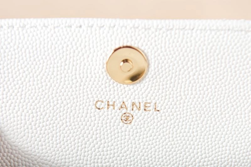 Chanel Satchel Bags 4049B-0469