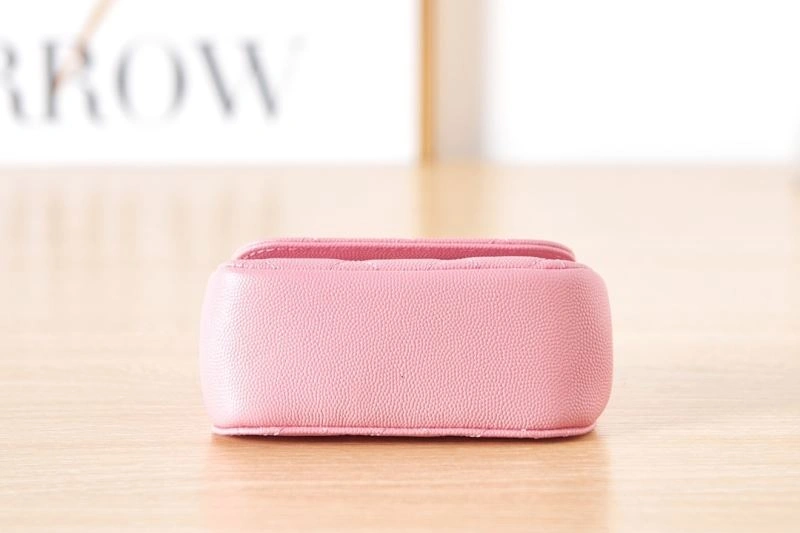 Chanel Satchel Bags 4049B-0470