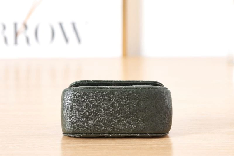 Ch**el satchel bags 4049b-0471