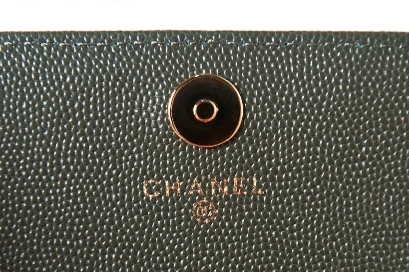 Ch**el satchel bags 4049b-0471