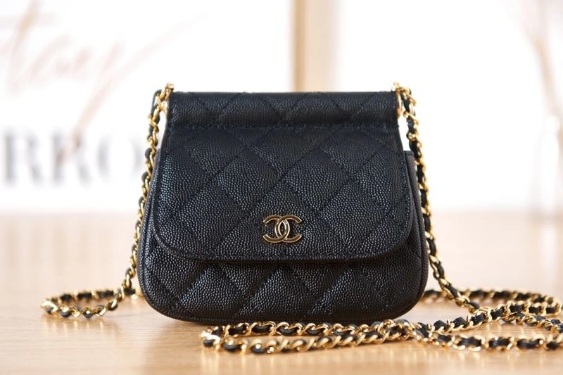 Chanel Satchel Bags 4049B-0472