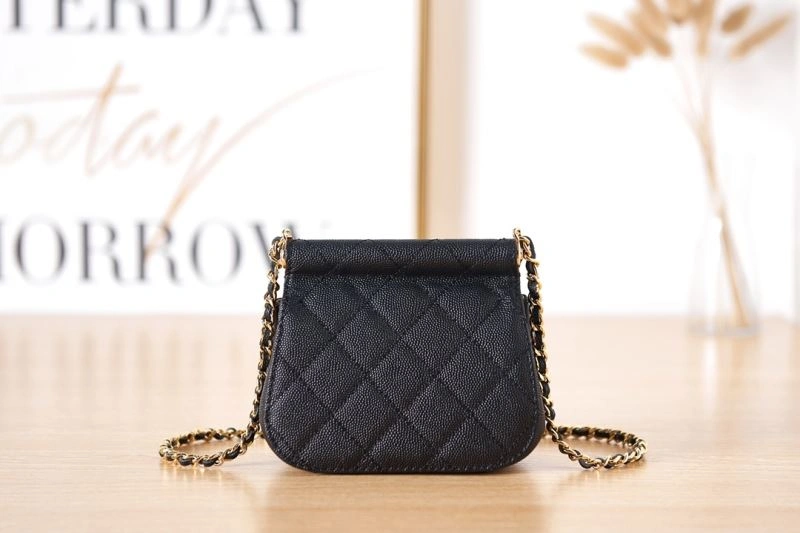 Chanel Satchel Bags 4049B-0472