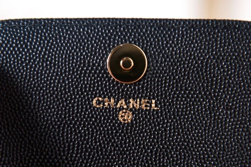 Chanel Satchel Bags 4049B-0472