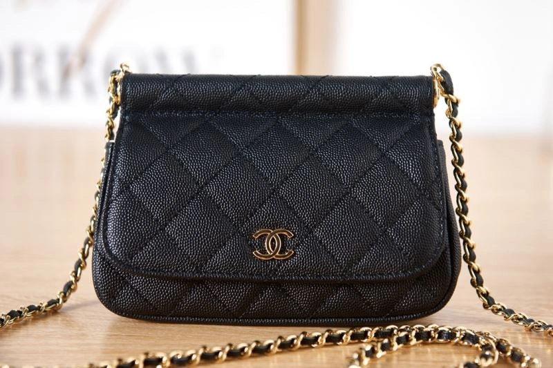 Chanel Satchel Bags 4049B-0474