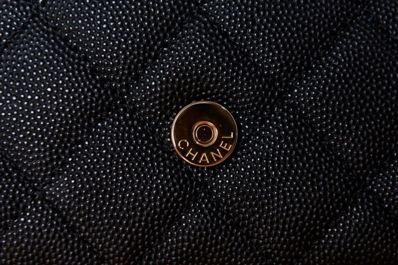 Chanel Satchel Bags 4049B-0474