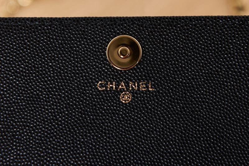 Chanel Satchel Bags 4049B-0474