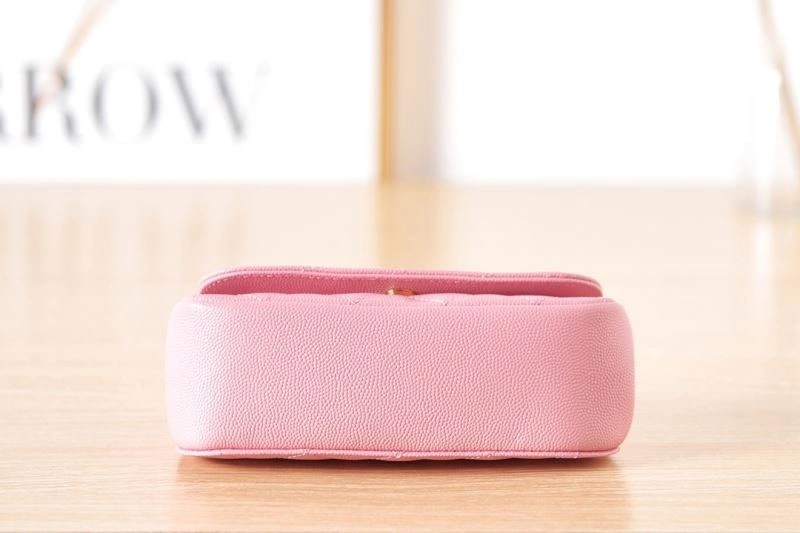 Chanel Satchel Bags 4049B-0476