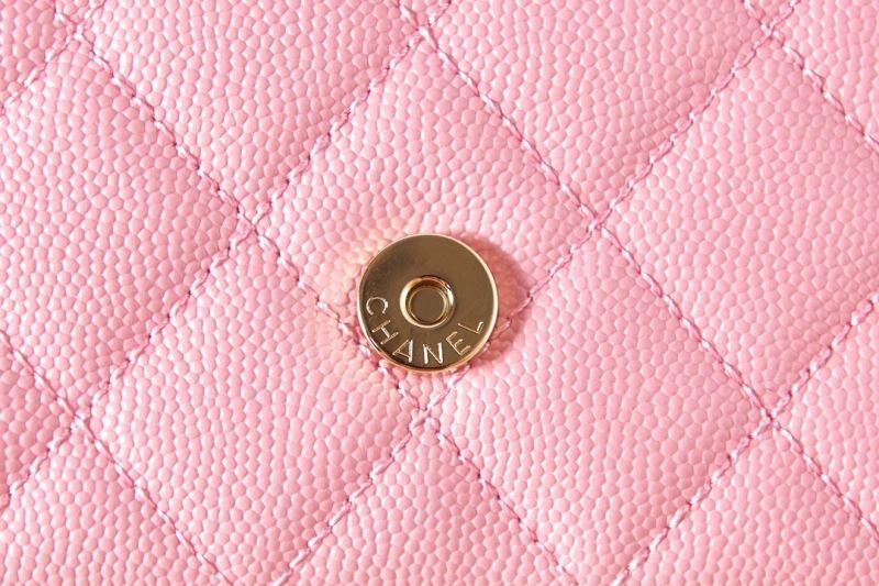 Chanel Satchel Bags 4049B-0476