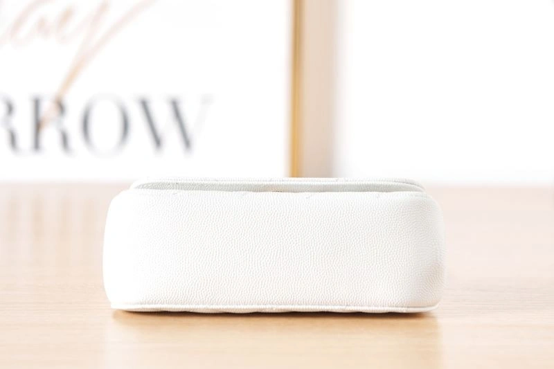 Chanel Satchel Bags 4049B-0477