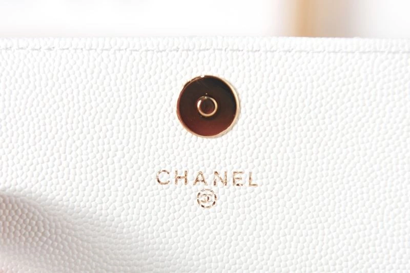 Chanel Satchel Bags 4049B-0477