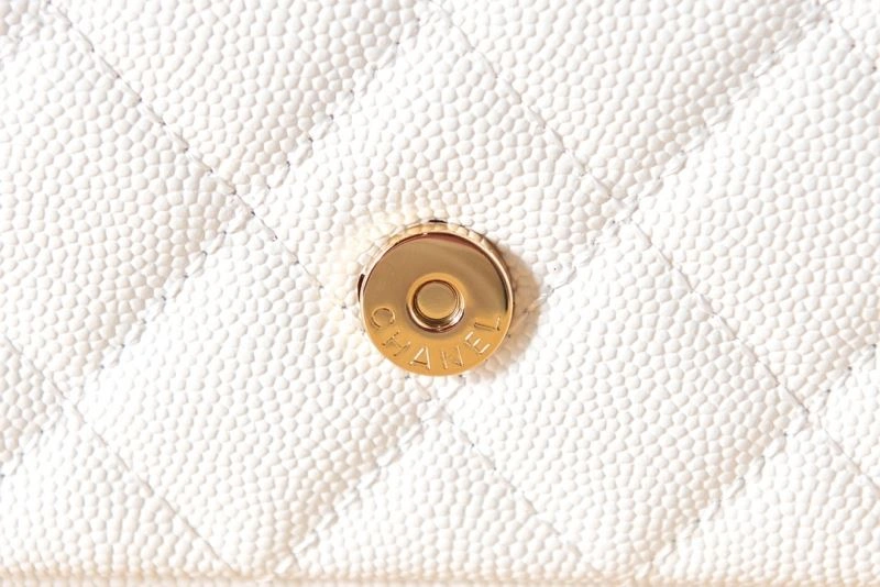 Chanel Satchel Bags 4049B-0477