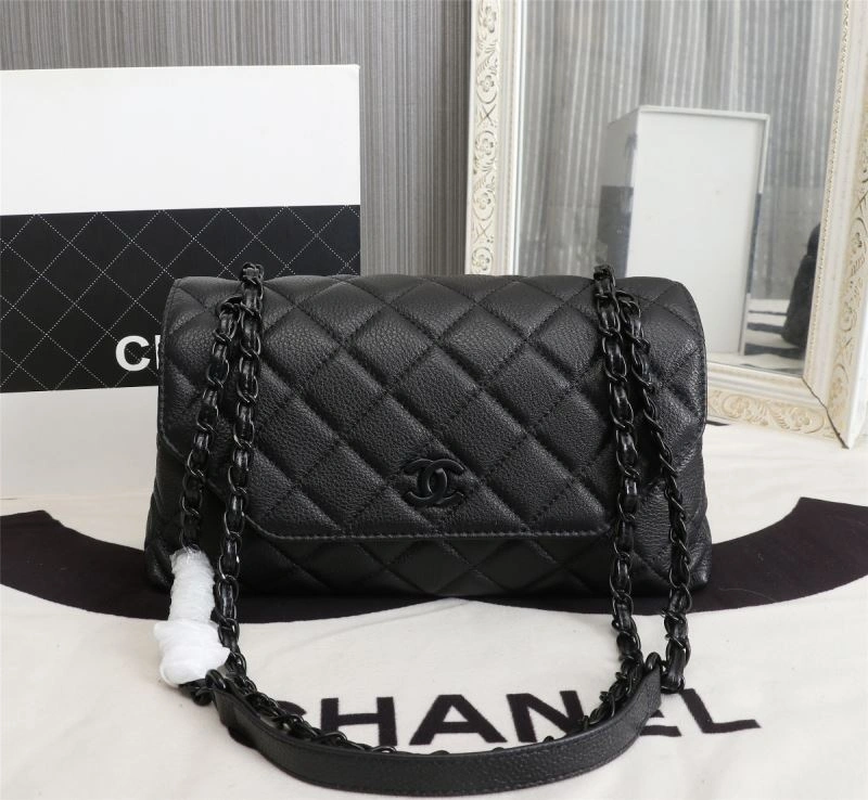 Chanel Satchel Bags 4049B-0478