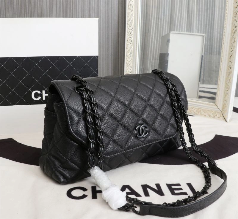Chanel Satchel Bags 4049B-0478