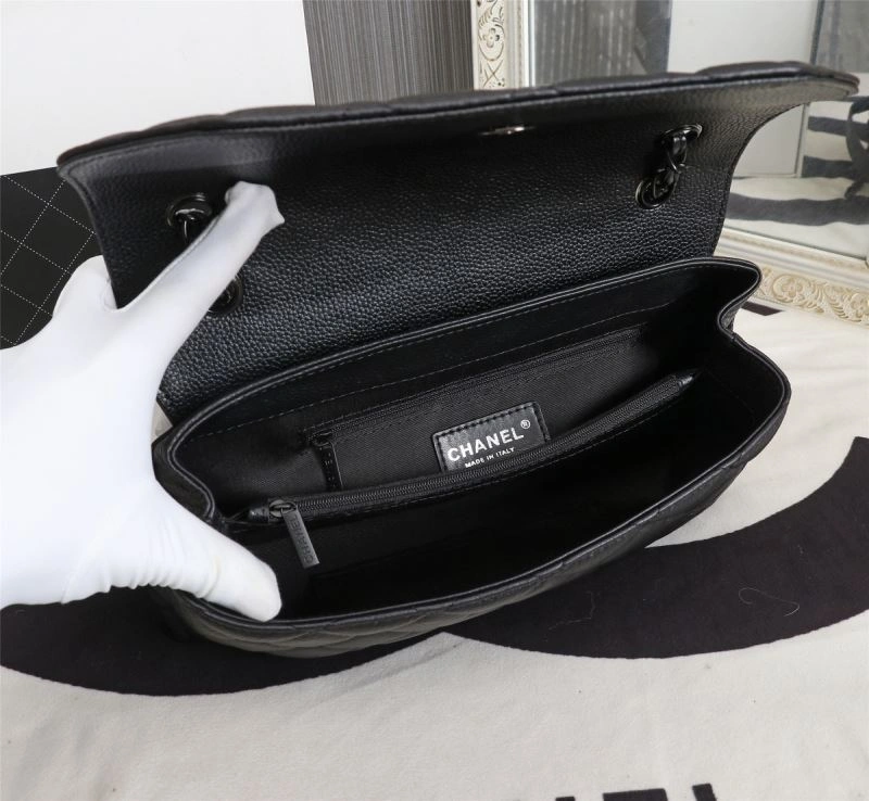 Chanel Satchel Bags 4049B-0478