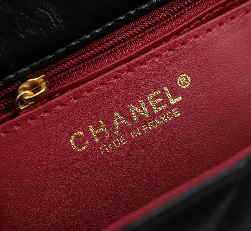 Chanel CF Series Bags 4049B-0479