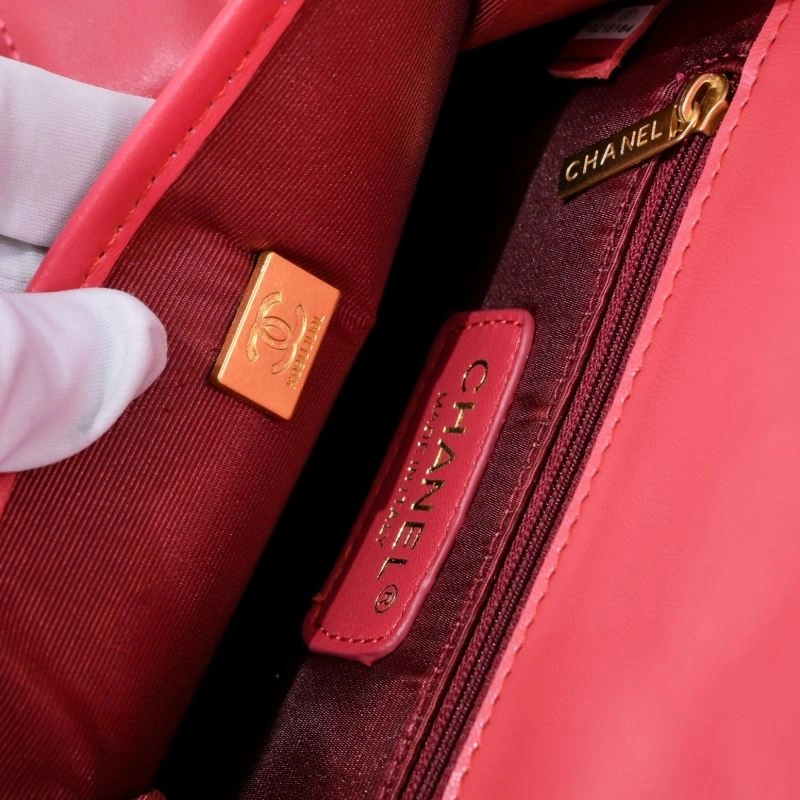 Chanel Satchel Bags 4049B-0482