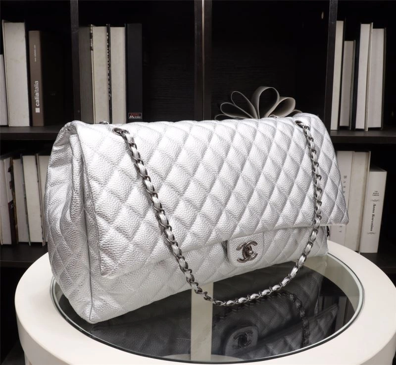 Chanel Satchel Bags 4049B-0533