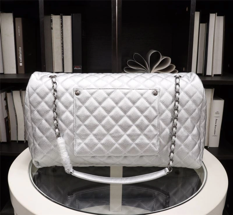 Chanel Satchel Bags 4049B-0533