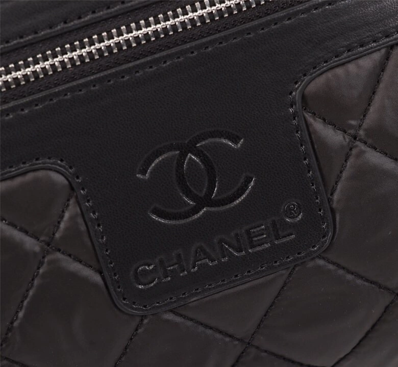 Chanel Backpacks 4049B-0536