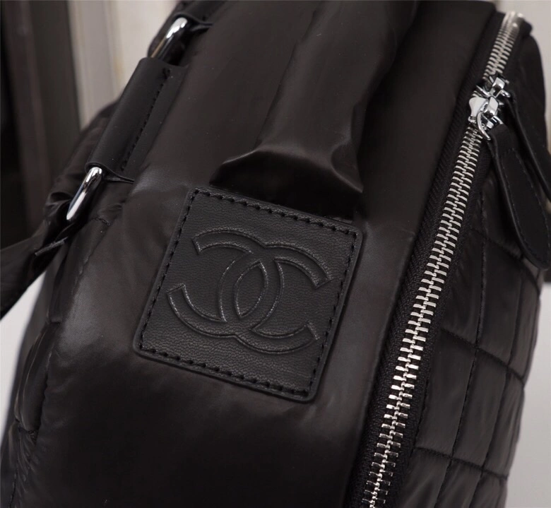 Chanel Backpacks 4049B-0536