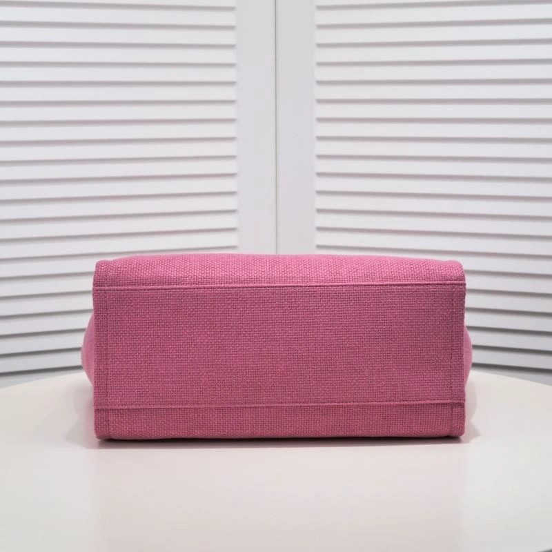 Chanel Shopping Bags 4049B-0539