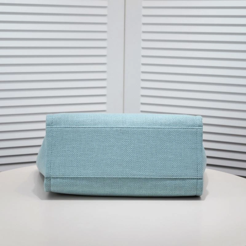 Chanel Shopping Bags 4049B-0543