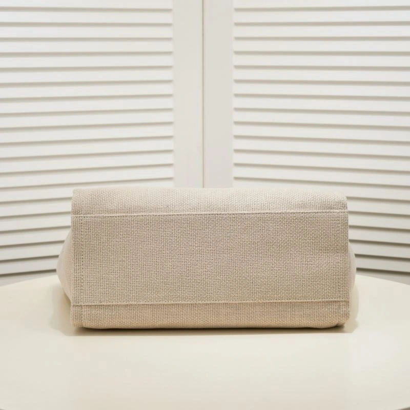 Chanel Shopping Bags 4049B-0544