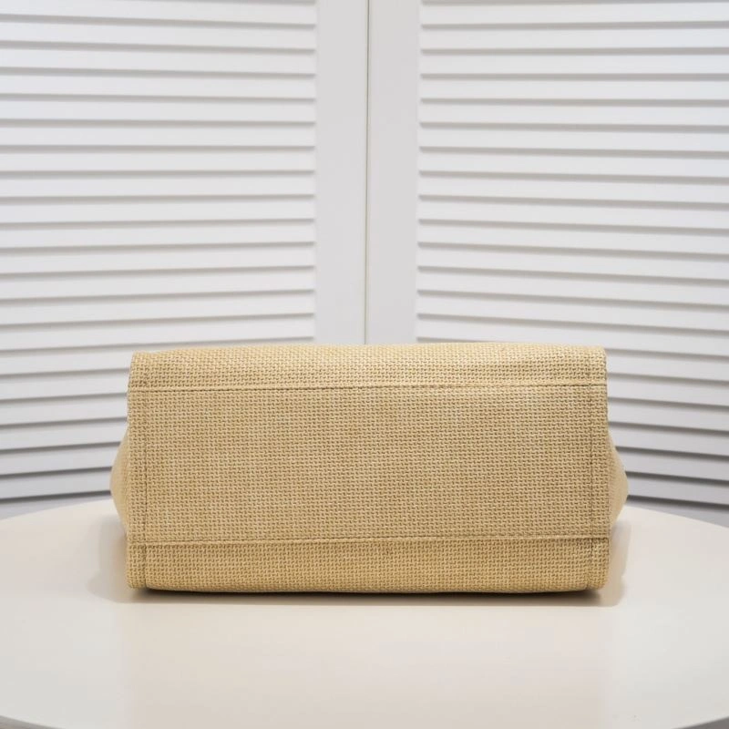 Chanel Shopping Bags 4049B-0546