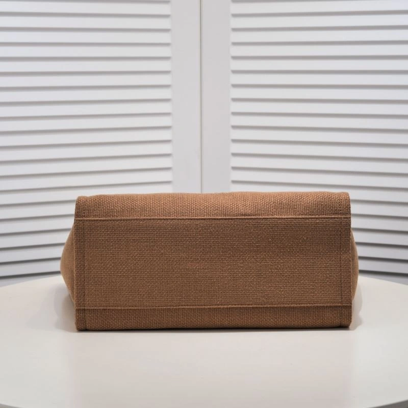 Chanel Shopping Bags 4049B-0547