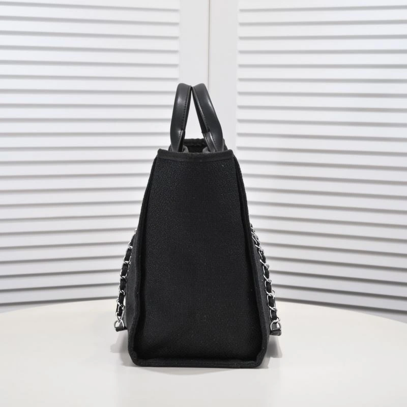 Chanel Shopping Bags 4049B-0548