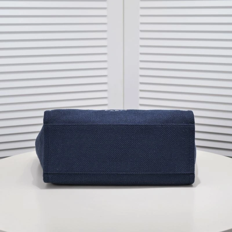 Chanel Shopping Bags 4049B-0549