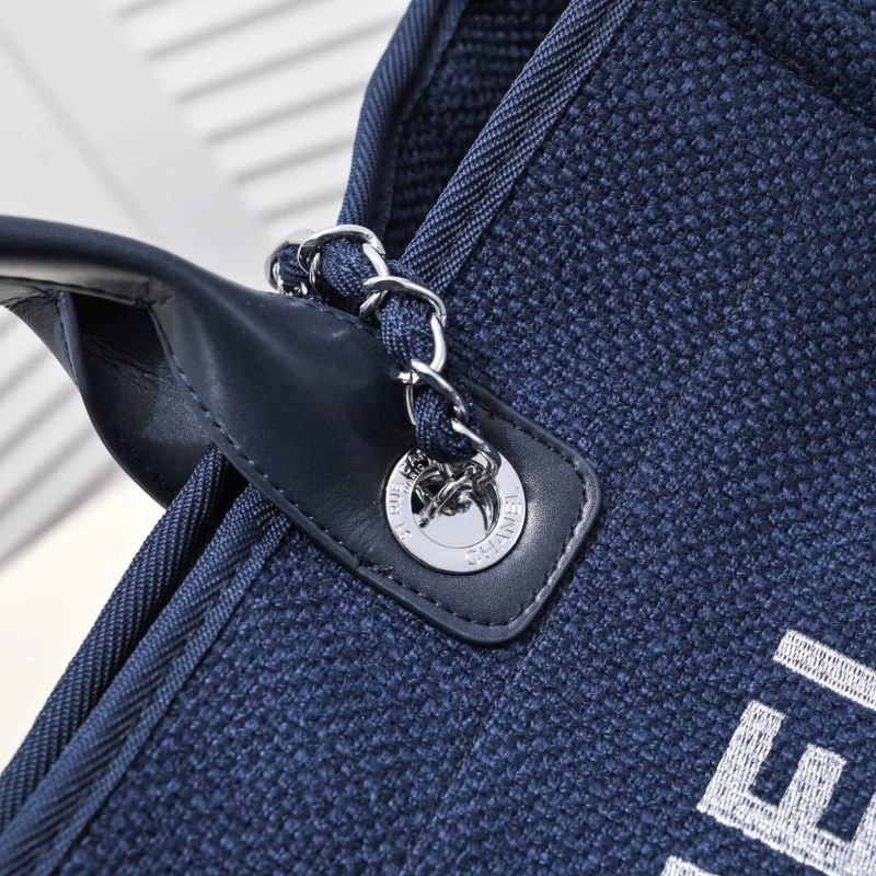 Chanel Shopping Bags 4049B-0549