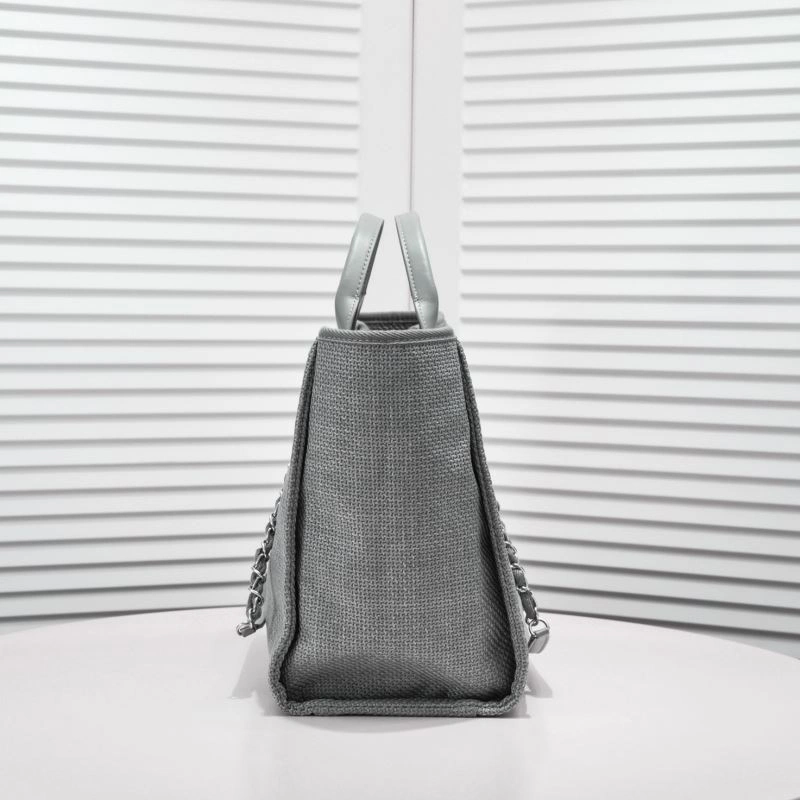 Chanel Shopping Bags 4049B-0550